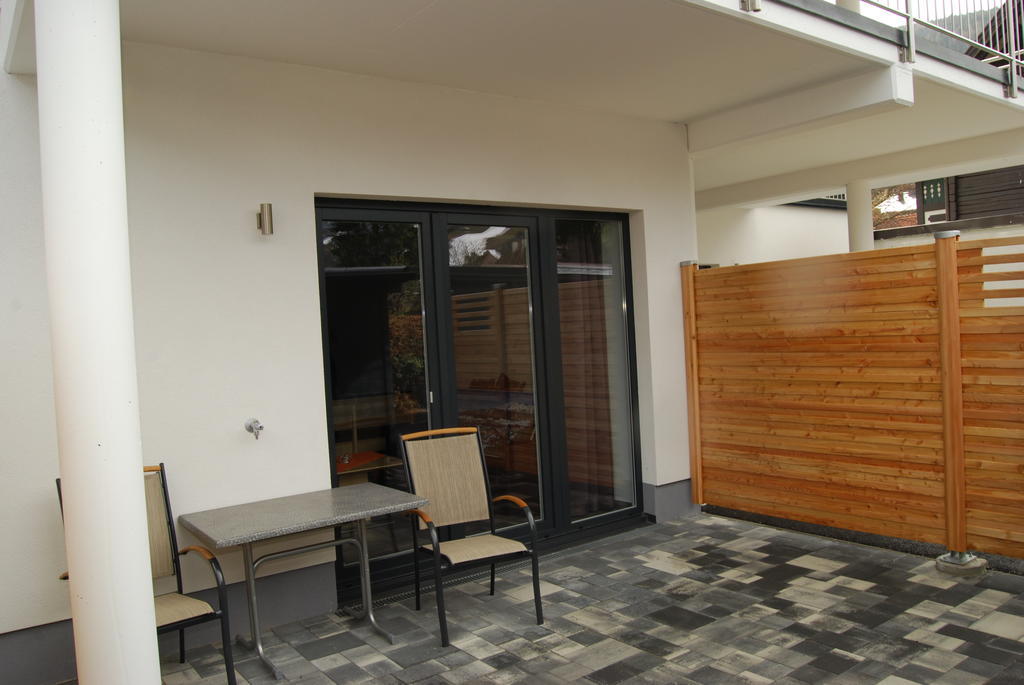 Apartamento Haus Schraberger Schladming Habitación foto