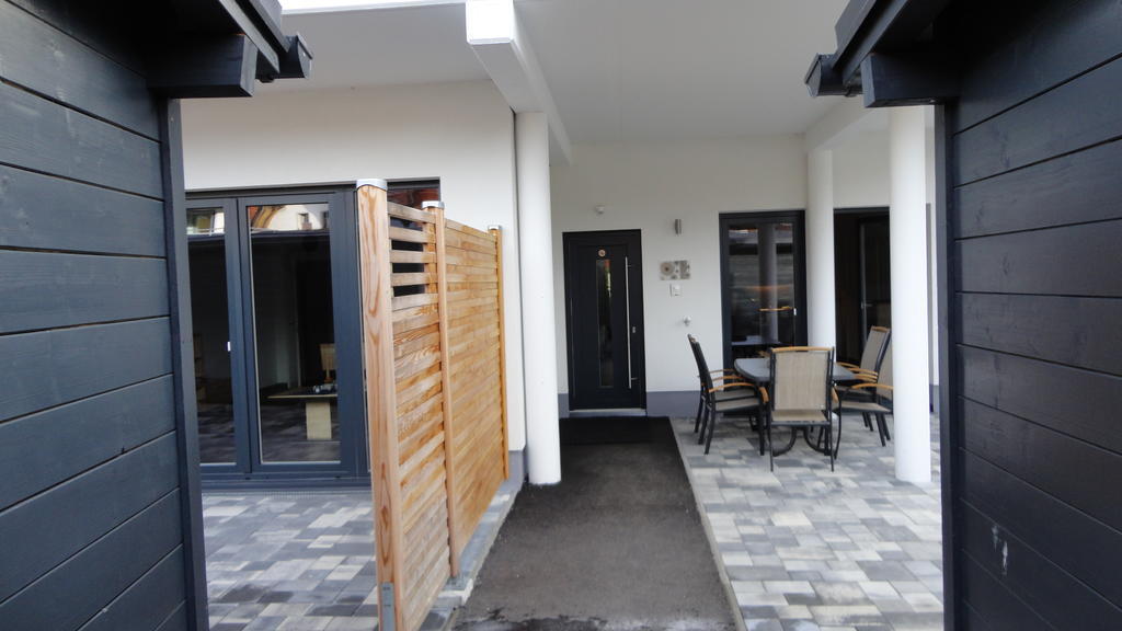 Apartamento Haus Schraberger Schladming Habitación foto