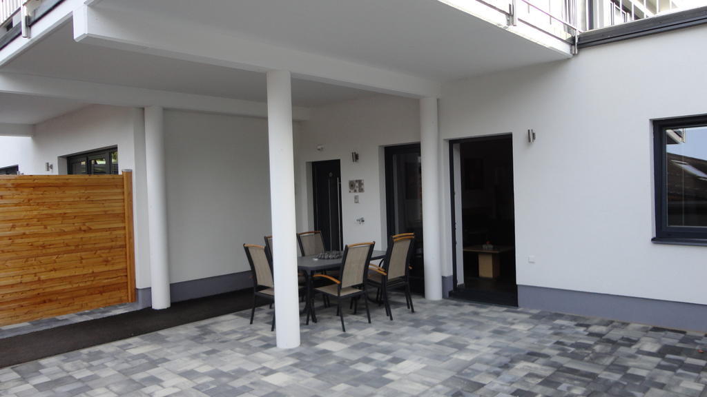 Apartamento Haus Schraberger Schladming Habitación foto