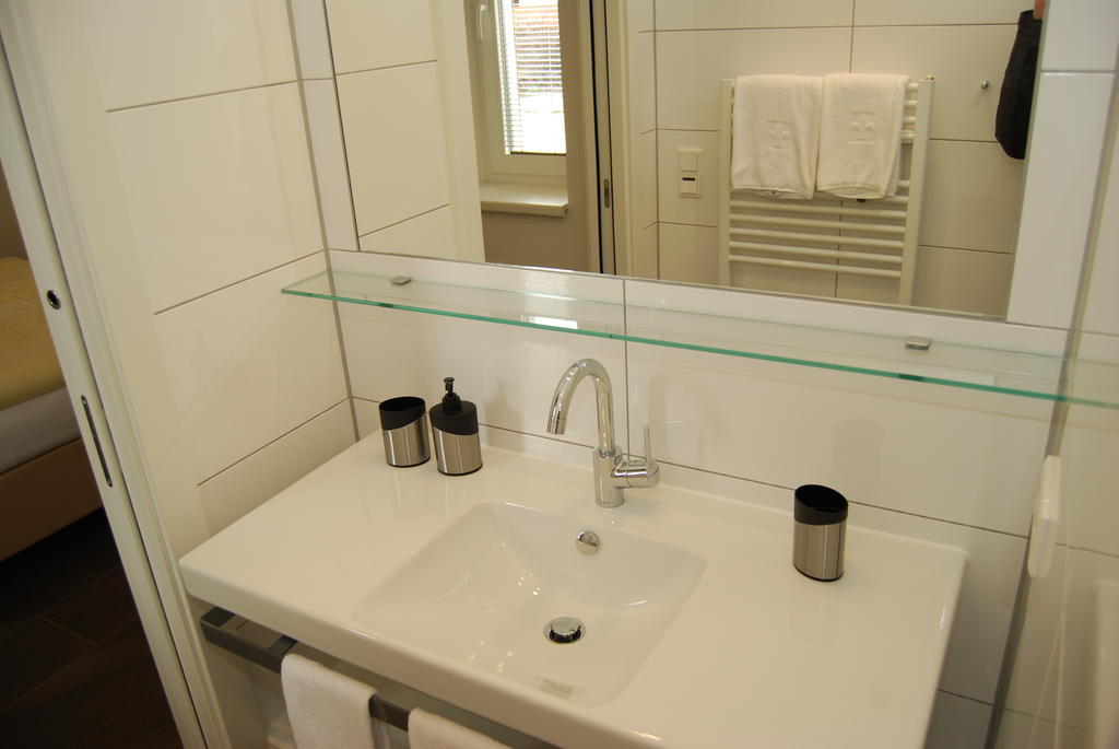 Apartamento Haus Schraberger Schladming Habitación foto