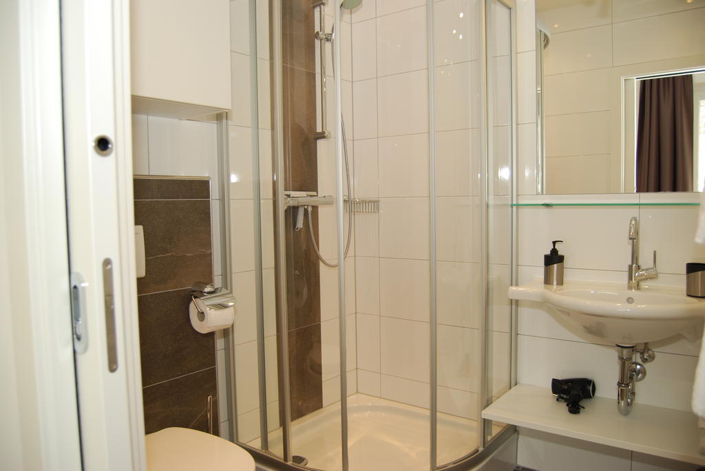 Apartamento Haus Schraberger Schladming Habitación foto